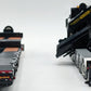 WSI 01-1793 1:50 Volvo FH3 Globetrotter W/Lowloader Arjen Kandt/Box