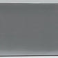 WSI 34-2024 1:50 Red Kenworth T800 8x4 Day Cab with 4-Axle Rogers Lowboy Trailer NIB