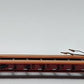 WSI 34-2024 1:50 Red Kenworth T800 8x4 Day Cab with 4-Axle Rogers Lowboy Trailer NIB
