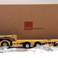 IMC 33-0085 1:50 Scale TPS Volvo FH04 Globe. 8x4 w/ Nootenboom MCO-PX 2+6 Axel NIB