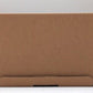 IMC 33-0085 1:50 Scale TPS Volvo FH04 Globe. 8x4 w/ Nootenboom MCO-PX 2+6 Axel NIB