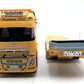 IMC 33-0085 1:50 Scale TPS Volvo FH04 Globe. 8x4 w/ Nootenboom MCO-PX 2+6 Axel NIB