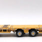 IMC 33-0085 1:50 Scale TPS Volvo FH04 Globe. 8x4 w/ Nootenboom MCO-PX 2+6 Axel NIB