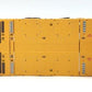 IMC 33-0085 1:50 Scale TPS Volvo FH04 Globe. 8x4 w/ Nootenboom MCO-PX 2+6 Axel NIB