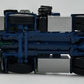WSI 01-2233 1:50 Nordic Crane Volvo FH4 Sleeper Cab Tractor NIB