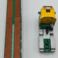 WSI 02-1152 1:50 Scania Topline 6 x 4 W/ Ballast Oplegger White NIB