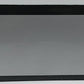 WSI 02-1152 1:50 Scania Topline 6 x 4 W/ Ballast Oplegger White NIB