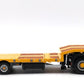 WSI 01-1095 1:50 Scale Keller & Hess Volver FH3 Globetrotter 6x4 Semi Low-Loader NIB