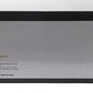 WSI 01-1095 1:50 Scale Keller & Hess Volver FH3 Globetrotter 6x4 Semi Low-Loader NIB