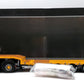 WSI 01-1095 1:50 Scale Keller & Hess Volver FH3 Globetrotter 6x4 Semi Low-Loader NIB