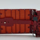 WSI 01-2524 1:50 Scholpp Mercedes-Benz Arocs MP4 Big Space SLT NIB