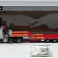 WSI 01-2524 1:50 Scholpp Mercedes-Benz Arocs MP4 Big Space SLT NIB