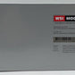 WSI 01-2524 1:50 Scholpp Mercedes-Benz Arocs MP4 Big Space SLT NIB