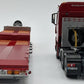 WSI 01-2524 1:50 Scholpp Mercedes-Benz Arocs MP4 Big Space SLT NIB