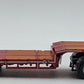 WSI 01-2524 1:50 Scholpp Mercedes-Benz Arocs MP4 Big Space SLT NIB