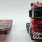 WSI 01-2524 1:50 Scholpp Mercedes-Benz Arocs MP4 Big Space SLT NIB
