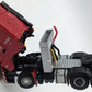 WSI 01-2524 1:50 Scholpp Mercedes-Benz Arocs MP4 Big Space SLT NIB