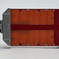 WSI 01-2524 1:50 Scholpp Mercedes-Benz Arocs MP4 Big Space SLT NIB