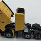WSI 01-1728 1:50 Silvasti Mercedes-Benz Arocs Big Space SLT 8x4 NIB