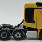 WSI 01-1728 1:50 Silvasti Mercedes-Benz Arocs Big Space SLT 8x4 NIB