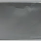 WSI 01-1728 1:50 Silvasti Mercedes-Benz Arocs Big Space SLT 8x4 NIB