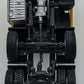 WSI 01-1728 1:50 Silvasti Mercedes-Benz Arocs Big Space SLT 8x4 NIB