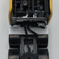 WSI 01-1728 1:50 Silvasti Mercedes-Benz Arocs Big Space SLT 8x4 NIB