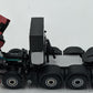 WSI 01-1257 1:50 Jan Coesens Volvo FH2 Globetrotter XL with Nooteboom NIB