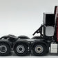 WSI 01-1257 1:50 Jan Coesens Volvo FH2 Globetrotter XL with Nooteboom NIB