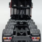WSI 01-1257 1:50 Jan Coesens Volvo FH2 Globetrotter XL with Nooteboom NIB