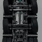 WSI 01-1257 1:50 Jan Coesens Volvo FH2 Globetrotter XL with Nooteboom NIB