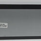 WSI 01-1257 1:50 Jan Coesens Volvo FH2 Globetrotter XL with Nooteboom NIB
