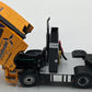 WSI 01-1804 1:50 Volvo FH4 Globetrotter 6 x 4 W/100 Tonner Range Trailer NIB