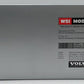 WSI 01-1804 1:50 Volvo FH4 Globetrotter 6 x 4 W/100 Tonner Range Trailer NIB
