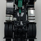WSI 01-1804 1:50 Volvo FH4 Globetrotter 6 x 4 W/100 Tonner Range Trailer NIB