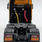 WSI 01-1804 1:50 Volvo FH4 Globetrotter 6 x 4 W/100 Tonner Range Trailer NIB