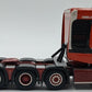 WSI 01-1923 1:50 Mercedes Actros MP4 Big Space SLT 8 x 4 NIB
