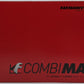 Conrad 98023/0 1:50 Faymonville Combimax Low Loader System W/Drawbar NIB
