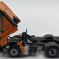 WSI 01-1552 1:50 Treffler MAN TGX XLX NIB