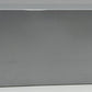 WSI 01-1552 1:50 Treffler MAN TGX XLX NIB