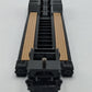 DieCast Masters 91032 1:50 XL 120 Low-Profile HDG Trailer with 2 Boosters VG/Box