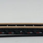 DieCast Masters 91032 1:50 XL 120 Low-Profile HDG Trailer with 2 Boosters VG/Box