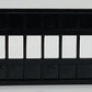 DieCast Masters 91032 1:50 XL 120 Low-Profile HDG Trailer with 2 Boosters VG/Box