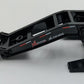 DieCast Masters 91032 1:50 XL 120 Low-Profile HDG Trailer with 2 Boosters VG/Box