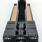 DieCast Masters 91032 1:50 XL 120 Low-Profile HDG Trailer with 2 Boosters VG/Box