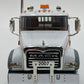 First Gear 59-3107 1:50 Mack Granite MP NIB