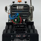First Gear 59-3107 1:50 Mack Granite MP NIB