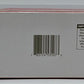 First Gear 59-3107 1:50 Mack Granite MP NIB