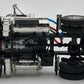 First Gear 59-3107 1:50 Mack Granite MP NIB