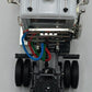 First Gear 59-3107 1:50 Mack Granite MP NIB